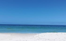 Apartamento na Prainha